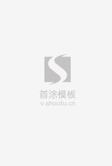 IPX-539同学会之夜、突然下大雨与搭不上末班车的前男友在宾馆到早上…岬奈奈美